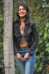 catherine-tresa-new-photos