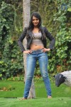 catherine-tresa-new-photos