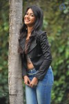 catherine-tresa-new-photos