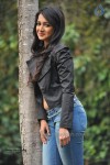 catherine-tresa-new-photos
