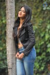 catherine-tresa-new-photos