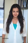 Catherine Tresa New Pics - 38 of 127