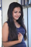 Catherine Tresa New Pics - 39 of 127