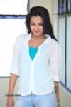 Catherine Tresa New Pics - 42 of 127