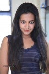 Catherine Tresa New Pics - 46 of 127