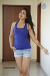 Catherine Tresa New Pics - 58 of 127