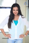 Catherine Tresa New Pics - 63 of 127