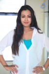 Catherine Tresa New Pics - 112 of 127