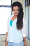 Catherine Tresa New Pics - 119 of 127