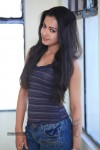 Catherine Tresa New Pics - 123 of 127