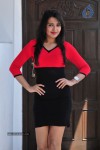 Catherine Tresa New Pics - 28 of 96