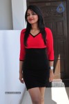 Catherine Tresa New Pics - 59 of 96