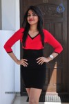 Catherine Tresa New Pics - 71 of 96