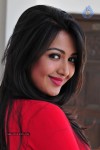 Catherine Tresa New Pics - 78 of 96