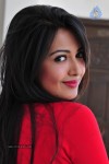 Catherine Tresa New Pics - 84 of 96