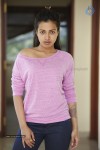 catherine-tresa-new-pics