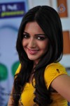 catherine-tresa-new-pics