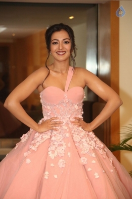 Catherine Tresa New Stills - 23 of 42