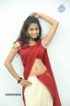 chaitra-latest-photos