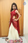 chaitra-latest-photos