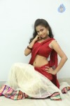 Chaitra Latest Photos - 39 of 94
