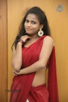 Chaitra Latest Photos - 45 of 94