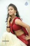 chaitra-latest-photos