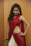 Chaitra Latest Photos - 51 of 94