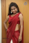 Chaitra Latest Photos - 65 of 94
