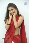 Chaitra Latest Photos - 69 of 94