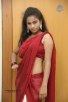 Chaitra Latest Photos - 76 of 94