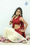 chaitra-latest-photos