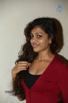Chaitra New Photos - 5 of 71