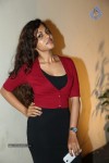 Chaitra New Photos - 6 of 71