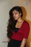 Chaitra New Photos - 17 of 71