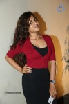 Chaitra New Photos - 22 of 71