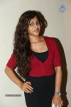 Chaitra New Photos - 27 of 71