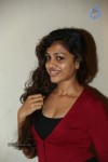 Chaitra New Photos - 28 of 71