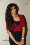 Chaitra New Photos - 31 of 71
