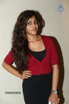 Chaitra New Photos - 32 of 71