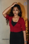 chaitra-new-photos