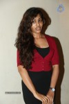 Chaitra New Photos - 35 of 71