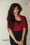 chaitra-new-photos