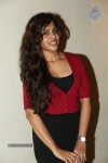 chaitra-new-photos