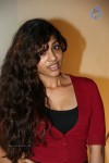 Chaitra New Photos - 38 of 71