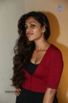 Chaitra New Photos - 49 of 71