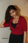 chaitra-new-photos