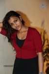 chaitra-new-photos