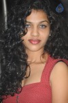 Chaitra Hot Stills - 3 of 42