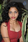 Chaitra Hot Stills - 6 of 42